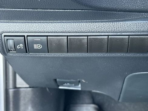 Used 2024 Toyota Corolla XSE FWD image 31