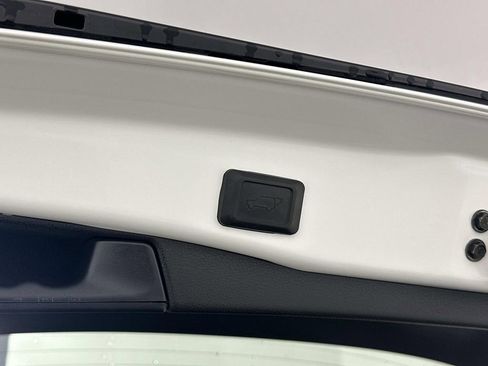 Used 2024 Toyota RAV4 XSE image 22