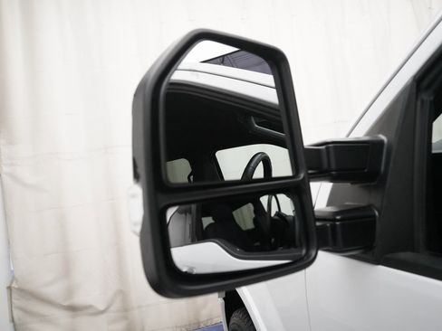 Used 2019 Ford F150 XLT w/ Equipment Group 301A Mid image 23