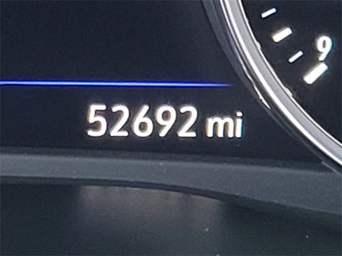 Used 2024 Buick Enclave Premium image 32