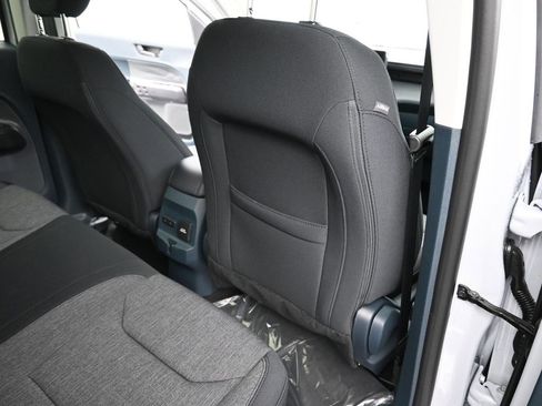 New 2025 Ford Maverick XLT w/ XLT Luxury Package image 26