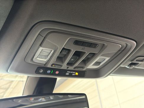 Used 2021 Chevrolet Silverado 1500 RST w/ Convenience Package II image 38