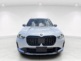 Certified 2024 BMW X1 xDrive28i AWD/4WD video 2