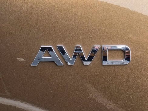 Used 2017 Kia Sportage LX AWD/4WD image 48
