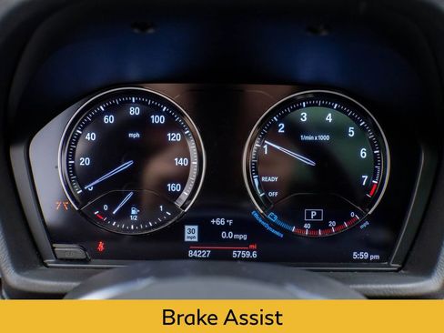 Used 2023 BMW X2 xDrive28i w/ Convenience Package image 22