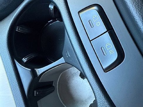 Used 2014 Audi Q5 3.0T Prestige w/ Prestige Package image 24