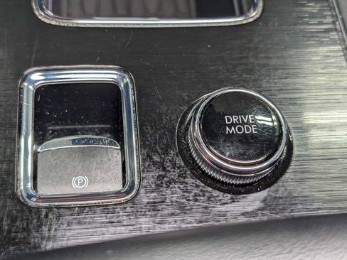 Used 2020 Lincoln Aviator Reserve w/ Equipment Group 201A image 26