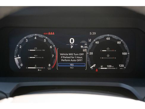 New 2026 Toyota Tacoma TRD Sport image 21