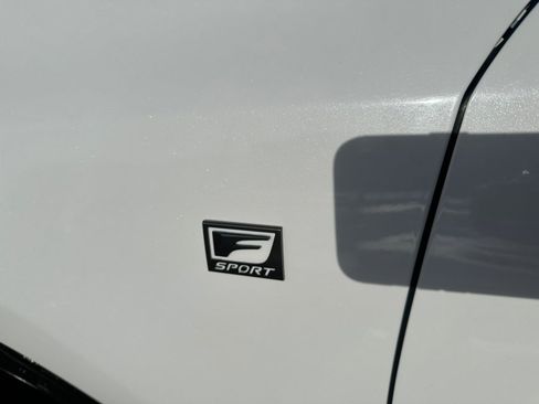 Used 2016 Lexus GS 350 AWD image 33