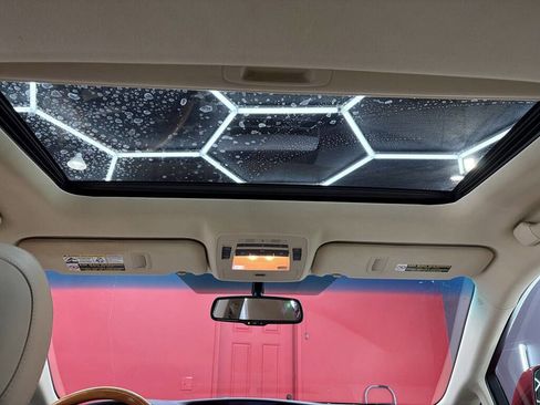 Used 2011 Lexus RX 350 AWD w/ Premium Pkg image 12