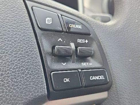 Used 2020 Hyundai Tucson SEL AWD/4WD image 23