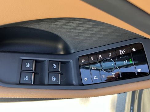 Used 2025 Audi A5 2.0T Premium Plus w/ Premium Plus image 15