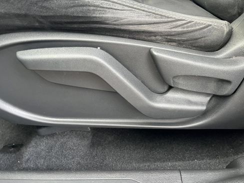 Used 2023 Nissan Murano S FWD image 22