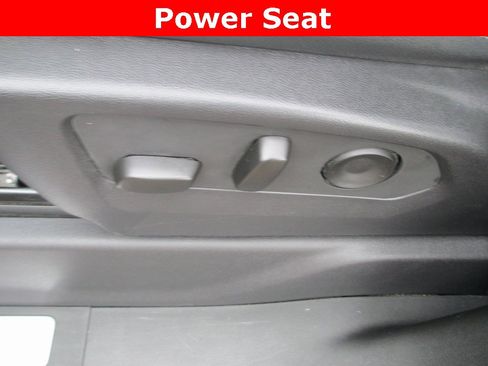 Certified 2023 GMC Sierra 1500 SLT w/ SLT Premium Plus Package image 26