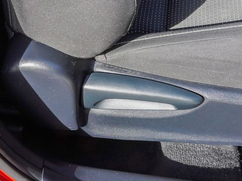 Used 2018 Toyota Corolla iM image 24