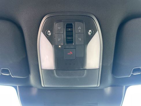 Used 2022 INFINITI QX60 Autograph image 22