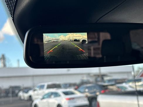 Used 2019 Ford Transit 150 XL image 20