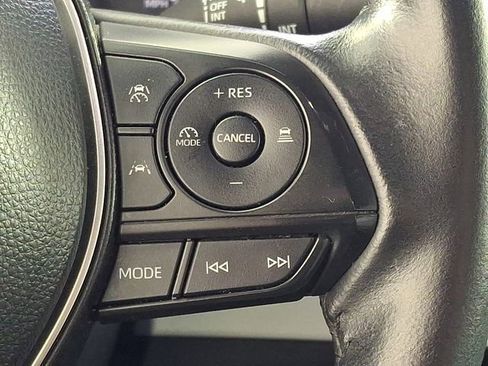 Certified 2024 Toyota Corolla SE image 21