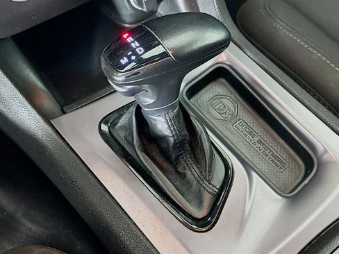 Used 2021 Dodge Charger GT w/ Blacktop Package image 23