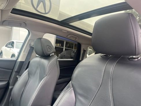 Used 2021 Acura RDX AWD w/ Technology Package image 40