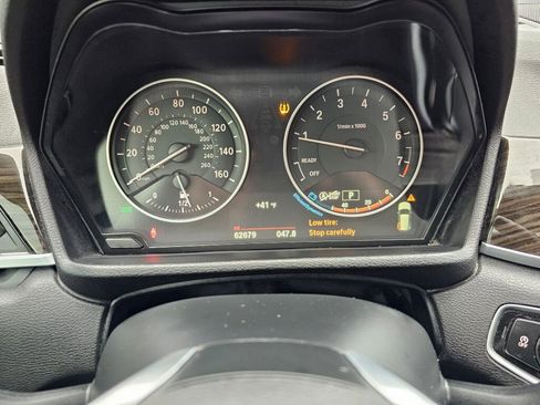 Used 2017 BMW X1 xDrive28i image 21