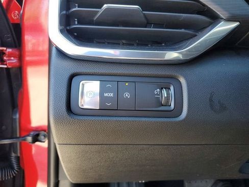 New 2026 GMC Acadia Elevation w/ Black Edition image 29