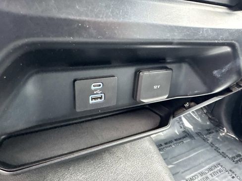 Used 2021 Ford F150 XL w/ Equipment Group 101A High image 26