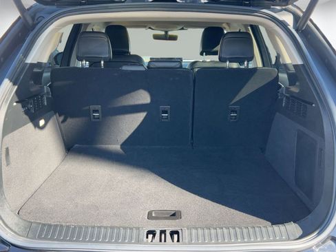 Used 2023 Lincoln Nautilus AWD image 27