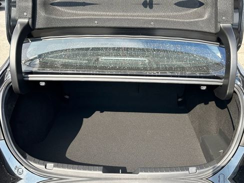 New 2026 MAZDA MAZDA3 s Sport image 22