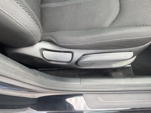 Used 2020 Kia Optima LX image 44