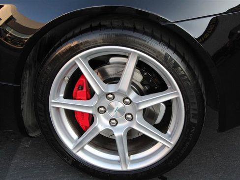 Used 2006 Aston Martin V8 Vantage Coupe image 44