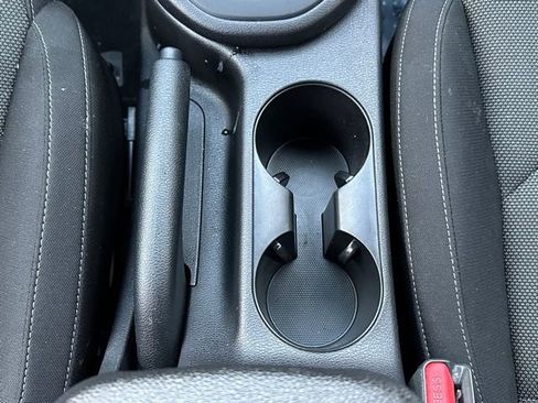 Used 2022 Kia Forte LXS w/ LXS Technology Package image 31