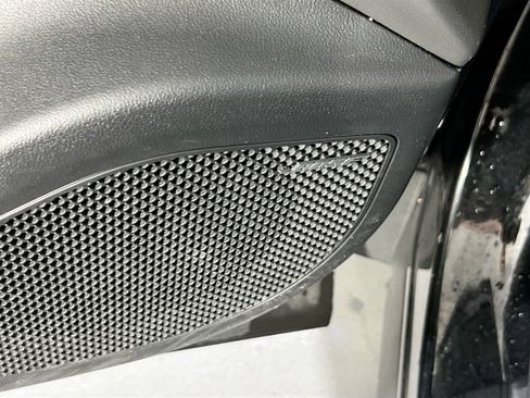 Used 2023 Hyundai Tucson Limited image 19