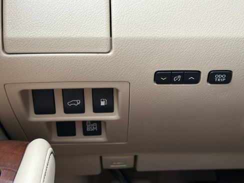 Used 2013 Lexus RX 350 AWD w/ Navigation Pkg image 35