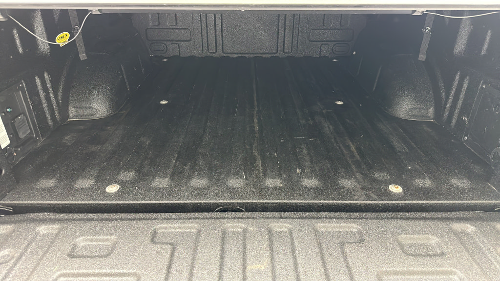 Used 2024 Ford F150 Lariat w/ Equipment Group 502A High AWD/4WD image 10