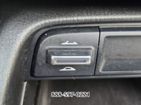 Used 2023 MAZDA MX-5 Miata Grand Touring image 20