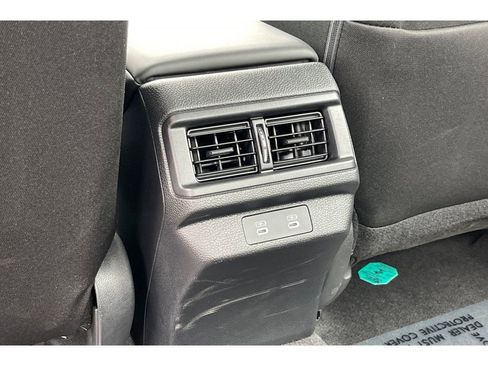 Certified 2025 Honda Accord SE image 38