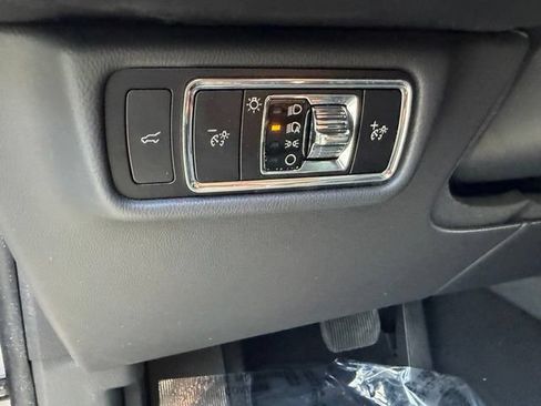 Certified 2023 Lincoln Aviator Reserve AWD/4WD image 24