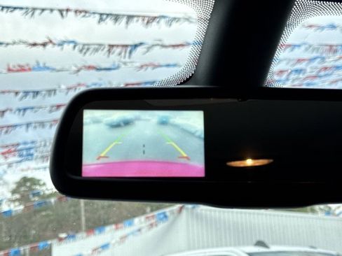 Used 2018 Dodge Journey SE w/ Blacktop Package image 29