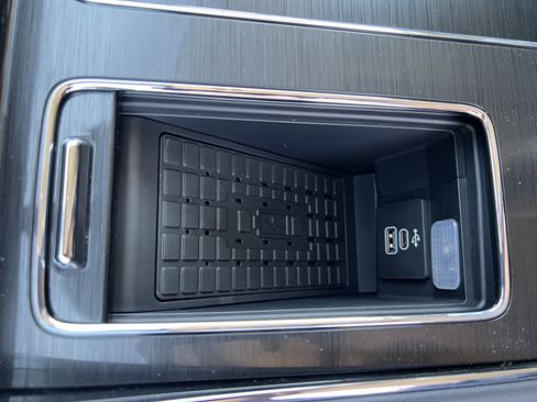 New 2025 Lincoln Aviator Reserve w/ Equipment Group 201A image 24