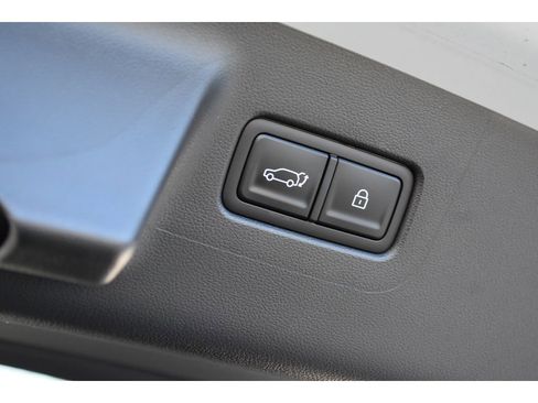 Used 2024 Hyundai Santa Fe Calligraphy image 15