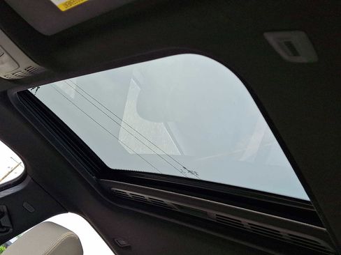 Used 2019 BMW 430i Gran Coupe xDrive w/ Convenience Package image 16