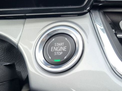 New 2026 Chevrolet Trax LT image 25