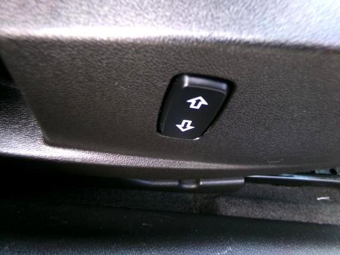 Used 2015 Buick Regal AWD image 36