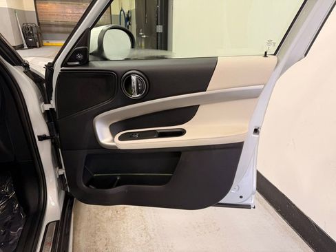 Certified 2023 MINI Cooper Countryman S image 29