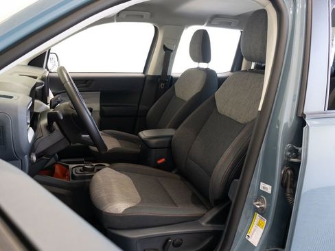 Used 2023 Ford Maverick XLT w/ XLT Luxury Package image 17