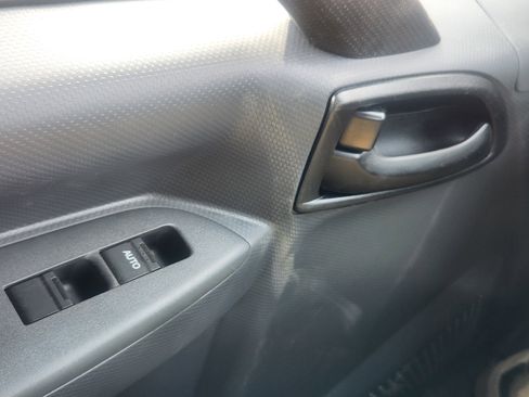 New 2025 Isuzu NQR image 17