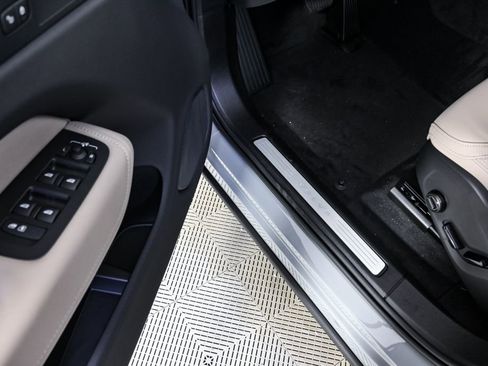 New 2026 Volvo XC60 B5 Plus w/ Protection Package Premier AWD/4WD image 7