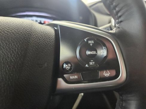 Used 2020 Honda CR-V LX image 25