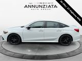 Used 2022 Honda Civic Sport image 2
